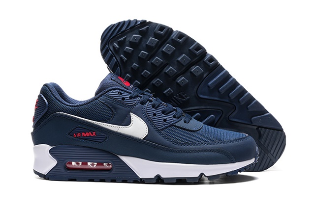 air max 90 US14-US16 shoes-042